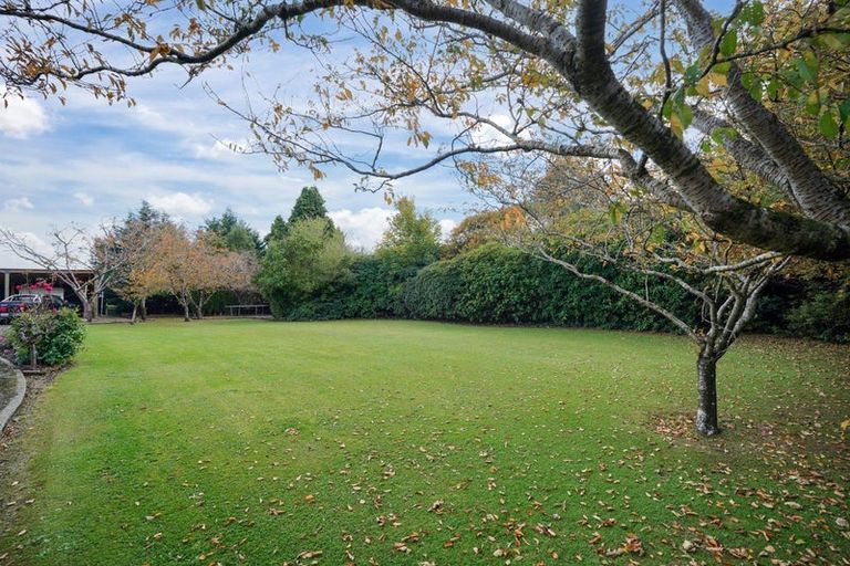 Photo of property in 29 District Road, Kennington, Invercargill, 9871