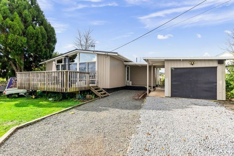 Photo of property in 102 Old Onerahi Road, Onerahi, Whangarei, 0110