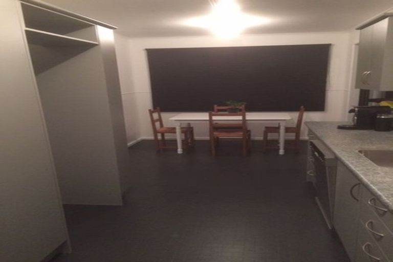 Photo of property in 180 Tremaine Avenue, Westbrook, Palmerston North, 4412