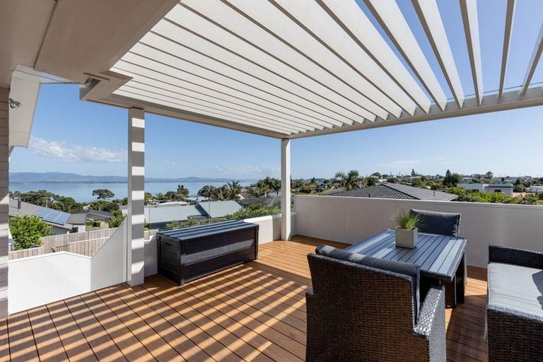 Photo of property in 6 Coppelia Avenue, Omokoroa, 3114