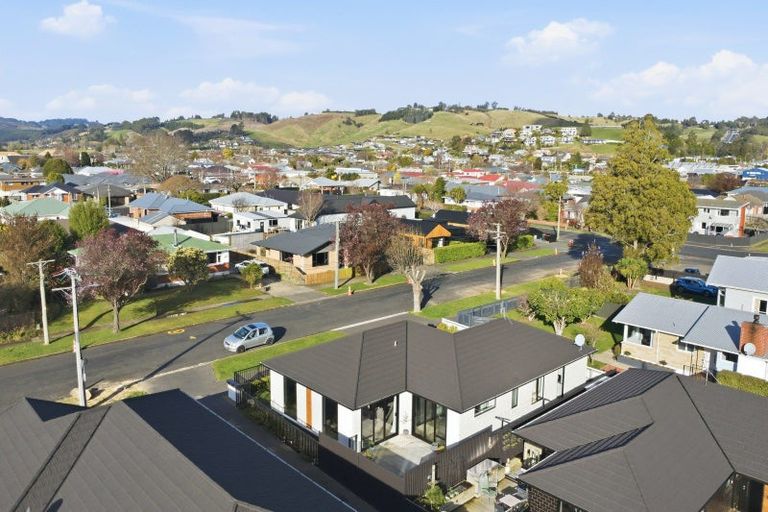Photo of property in 3a Duke Street, Mosgiel, 9024