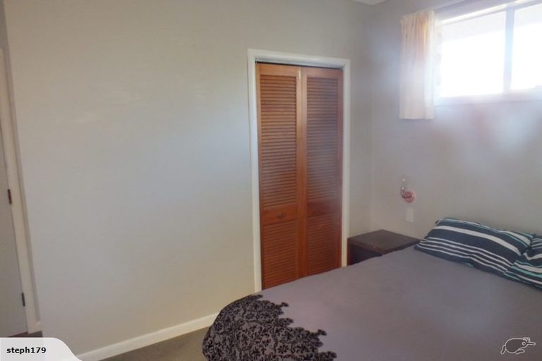 Photo of property in 95 Kimihia Road, Huntly, 3700