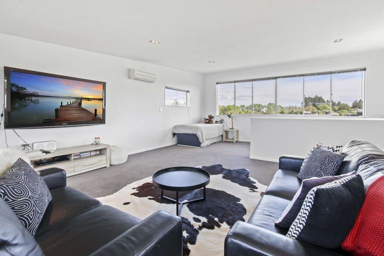 Photo of property in 25/261 Lees Road, Kaiapoi, 7691