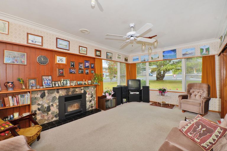 Photo of property in 20 Te Puia Street, Te Kamo, Whangarei, 0112