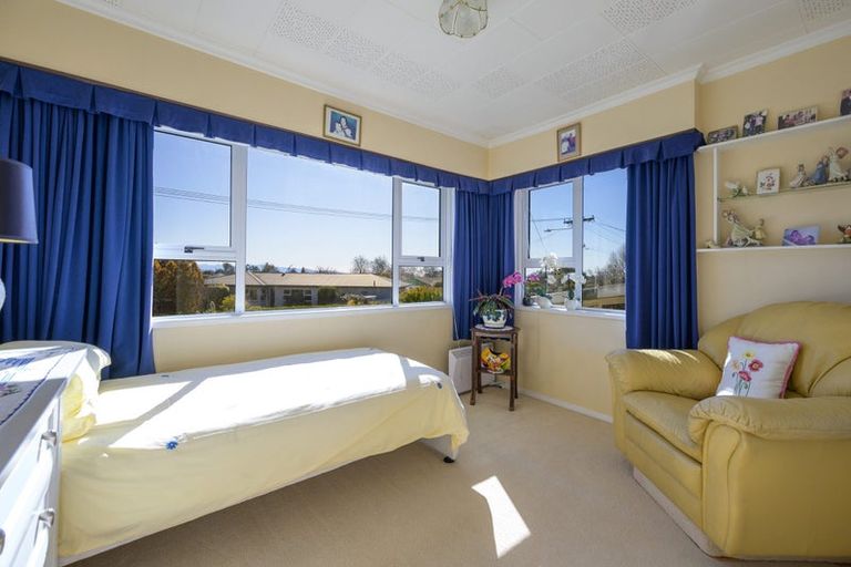 Photo of property in 5 Tuffnell Street, Richmond, 7020