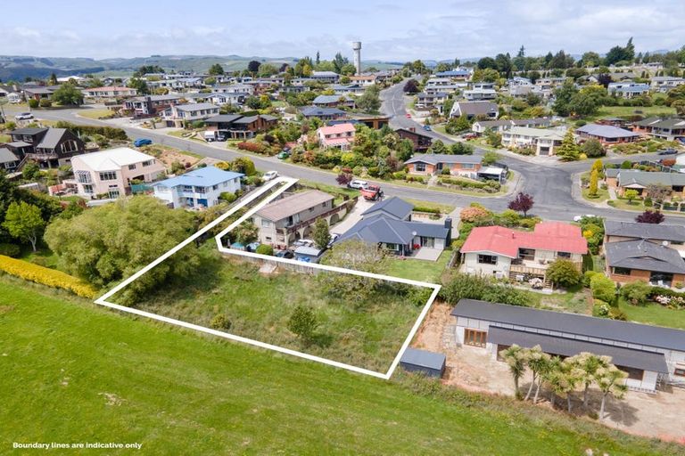 Photo of property in 60 Norton Street, Gore, 9710