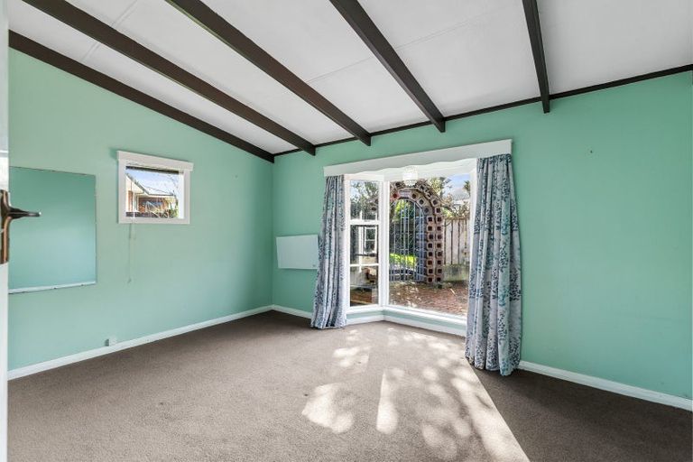 Photo of property in 2 Russell Avenue, Te Aroha, 3320