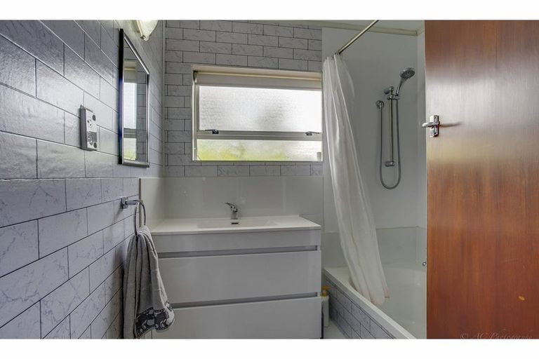 Photo of property in 13 Kent Street, Marchwiel, Timaru, 7910