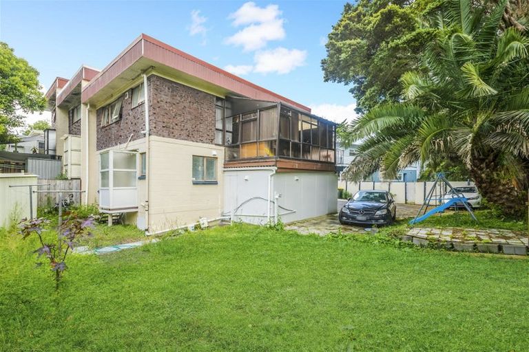 Photo of property in 3/23c Hill Road, Manurewa, Auckland, 2102