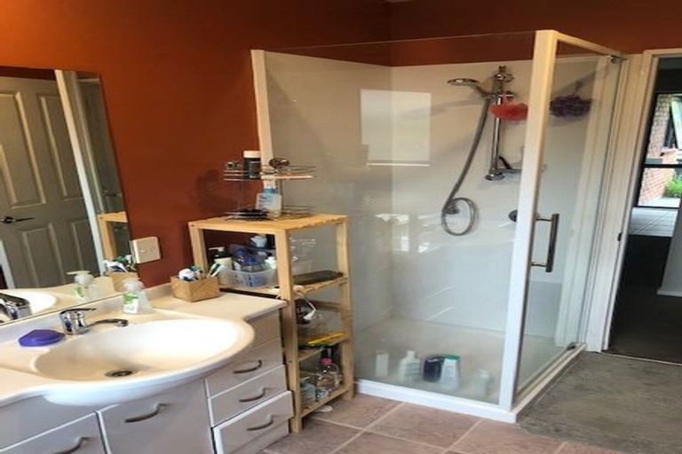 Photo of property in 1 Arthur Street, Upper Riccarton, Christchurch, 8041