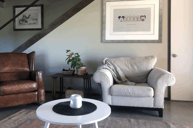 Photo of property in 390 Tuki Tuki Road, Haumoana, Hastings, 4180