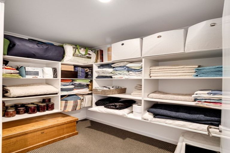 Photo of property in 14 Sovereign Boulevard, Kaiapoi, 7630