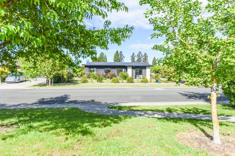 Photo of property in 35 Kerei Street, Motueka, 7120