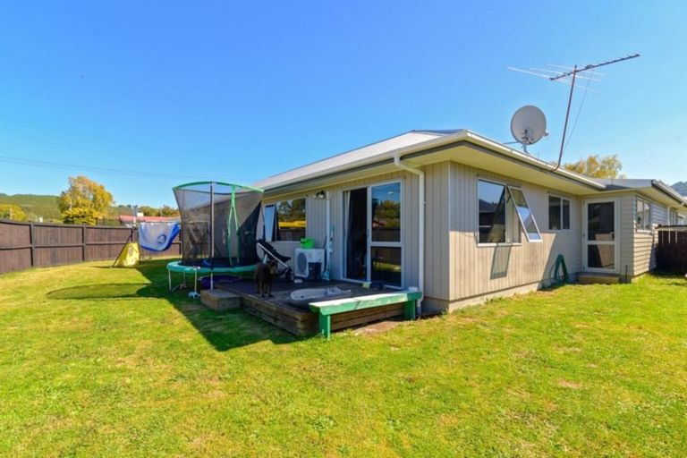 Photo of property in 1b Tete Street, Sunnybrook, Rotorua, 3015