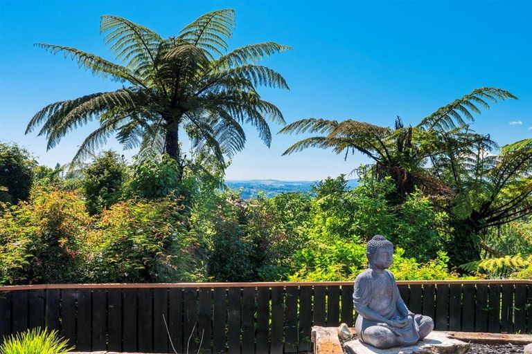 Photo of property in 295b Minden Road, Minden, Tauranga, 3176