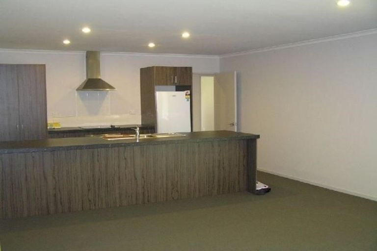 Photo of property in 20a Karamu Street, Upper Riccarton, Christchurch, 8041