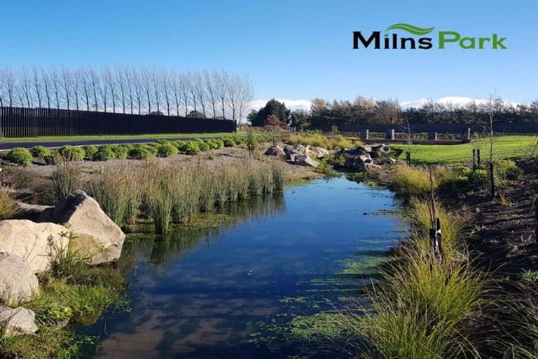 Photo of property in 48 Te Repo Drive, Halswell, Christchurch, 8025