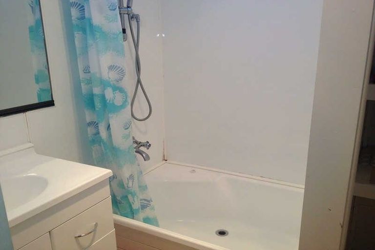 Photo of property in 111 Condell Avenue, Papanui, Christchurch, 8053