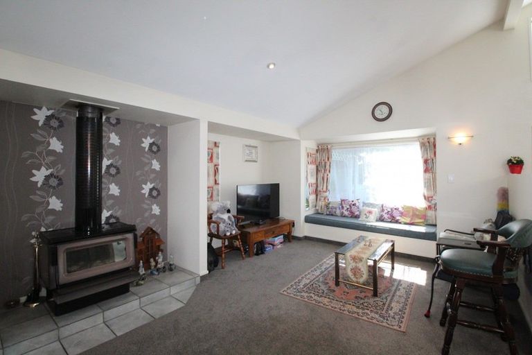 Photo of property in 120a Argyle Street, Mosgiel, 9024