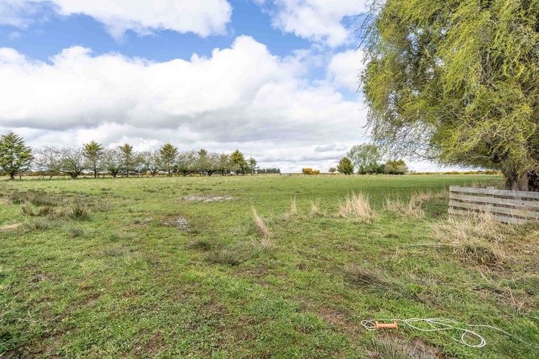 Photo of property in 2 Stanley Street, Wairio, Otautau, 9689