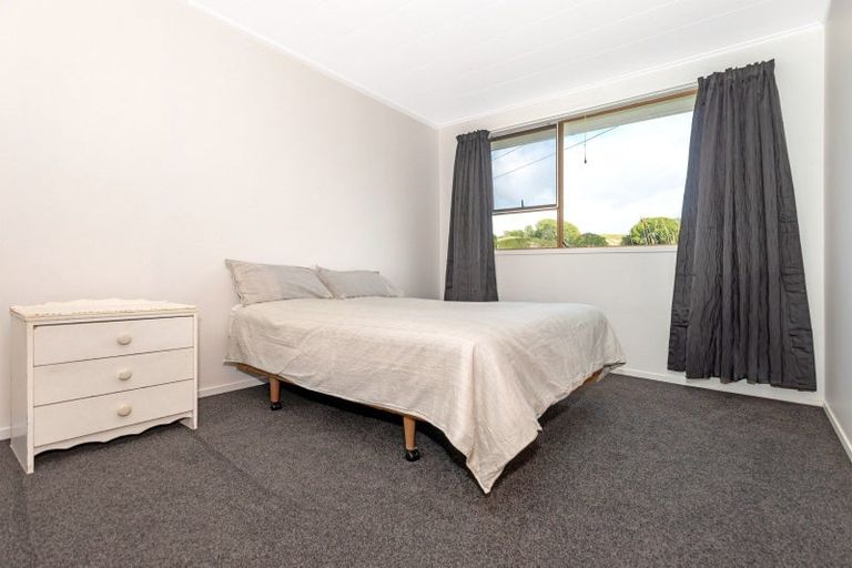 Photo of property in 18 Howarth Street, Mangapapa, Gisborne, 4010