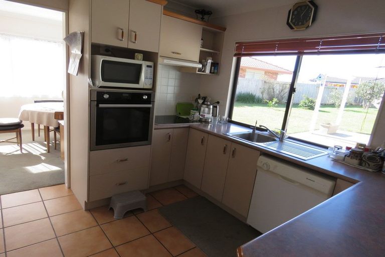 Photo of property in 5 Nautical Drive, Haruru, 0204