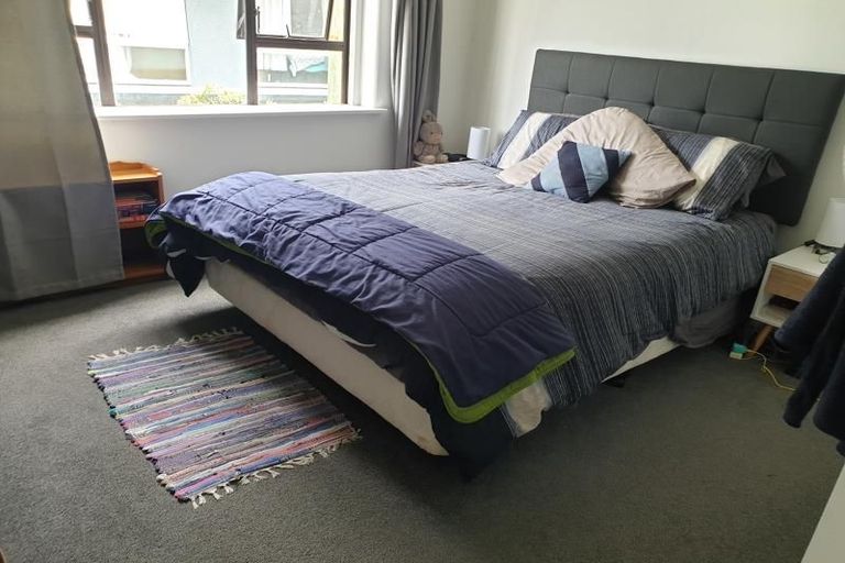 Photo of property in 1/116 Hataitai Road, Hataitai, Wellington, 6021