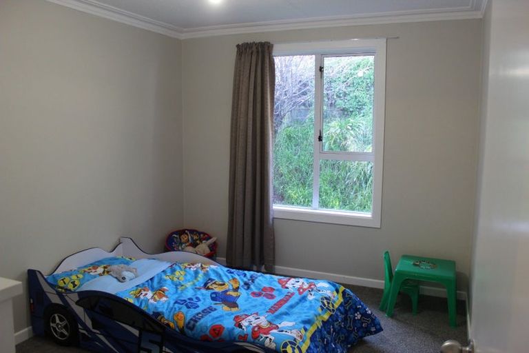 Photo of property in 38 Gresham Street, Tainui, Dunedin, 9013
