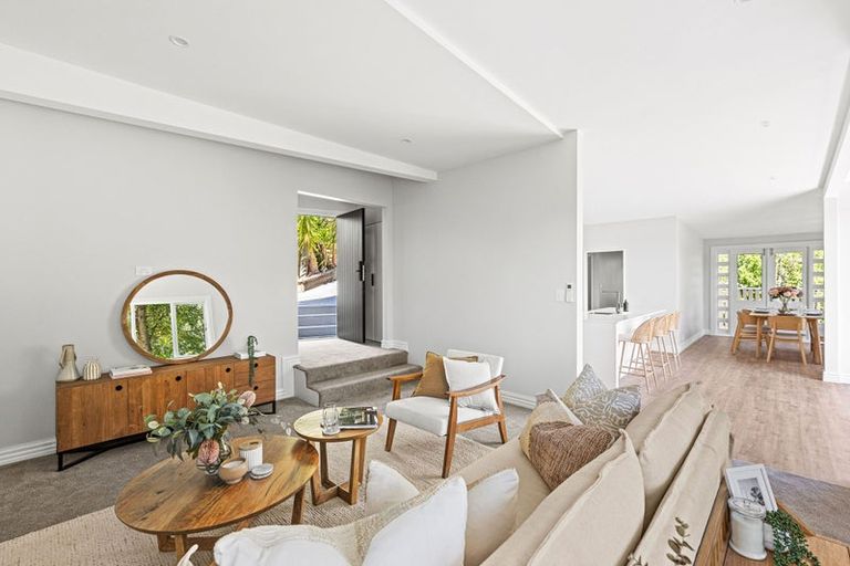 Photo of property in 3 Stonehaven Terrace, Hillsborough, Christchurch, 8022