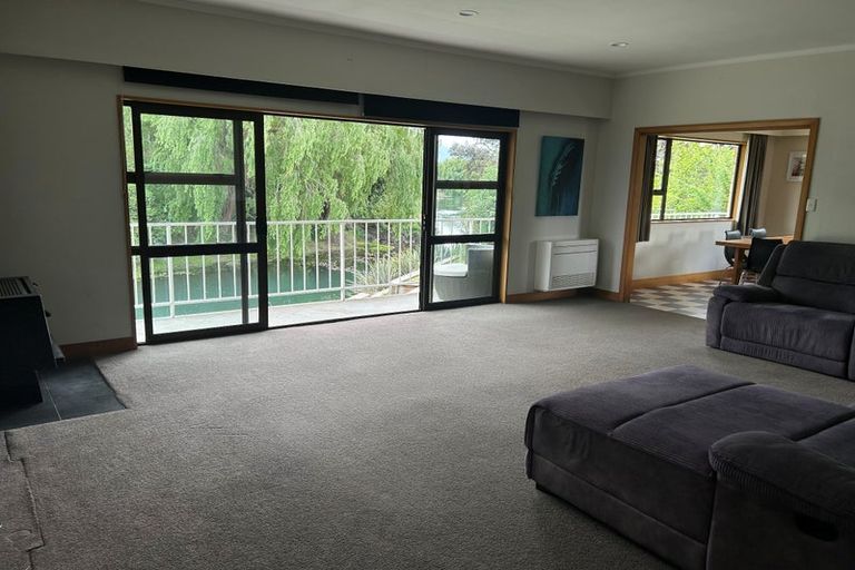 Photo of property in 99 Dillons Point Road, Islington, Blenheim, 7273