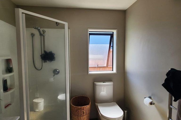 Photo of property in 87 Kemble Drive, Rolleston, 7615