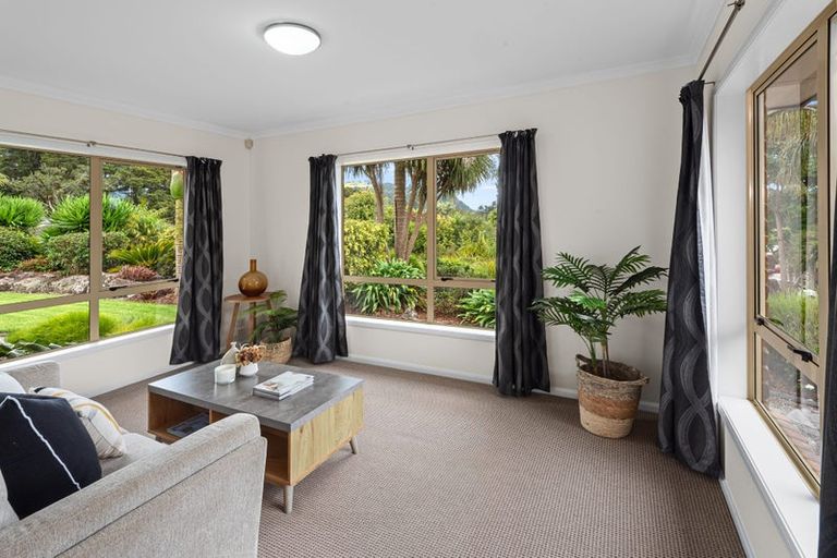Photo of property in 22 Georgia Lane, Te Kamo, Whangarei, 0176