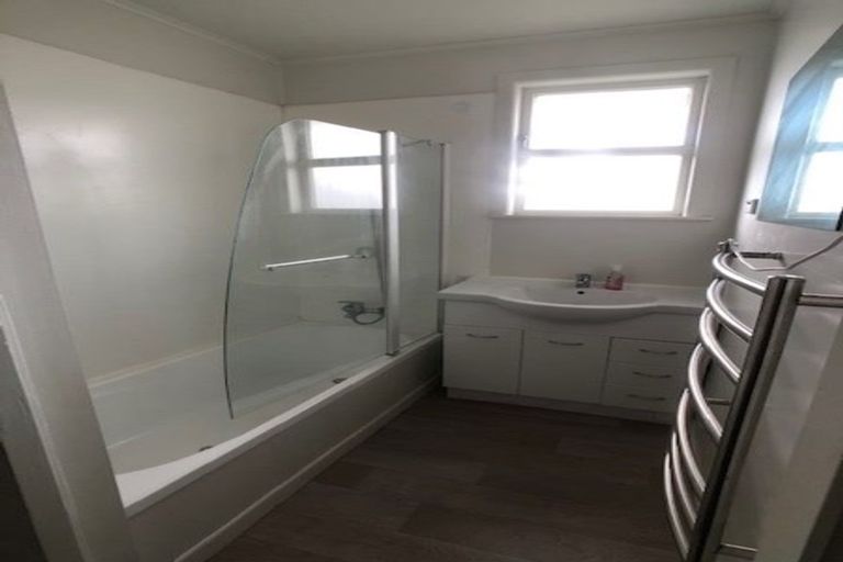 Photo of property in 1/37 Orion Street, Papakura, 2110