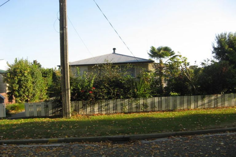 Photo of property in 98 Richard Pearse Drive, Temuka, 7920