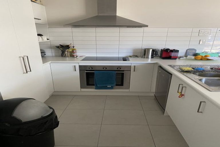 Photo of property in 2 Balmore Crescent, Pokeno, 2402