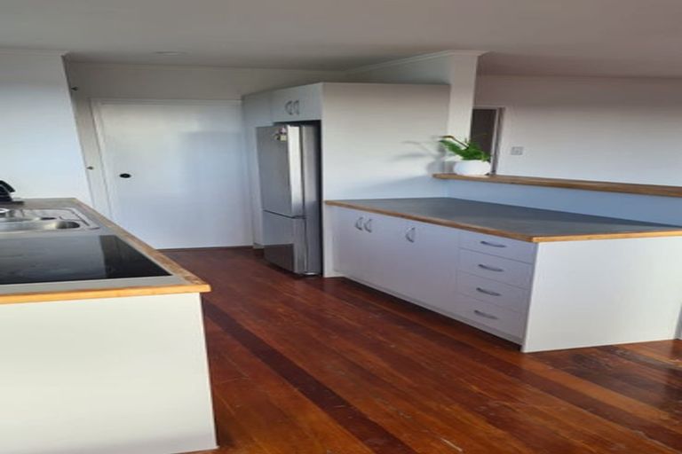 Photo of property in 17 Kawerau Avenue, Devonport, Auckland, 0624