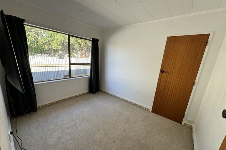 Photo of property in 1016 Oliphant Road, Raureka, Hastings, 4120