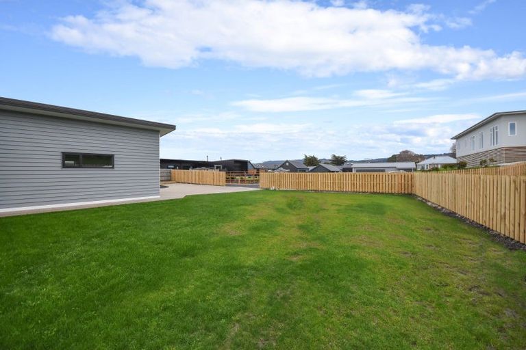 Photo of property in 9 Okahau Terrace, Warrington, 9471