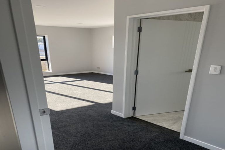 Photo of property in 134b Kimpton Road, Papatoetoe, Auckland, 2025