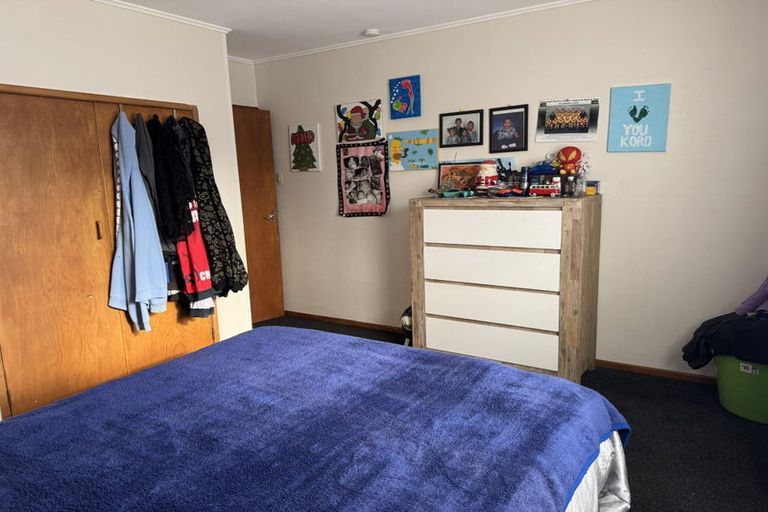 Photo of property in 42 Beeston Crescent, Manurewa, Auckland, 2102