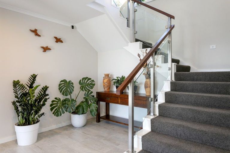 Photo of property in 206a Lake Terrace, Hilltop, Taupo, 3330