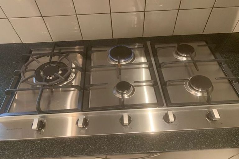 Photo of property in 28 Heidi Crescent, Flat Bush, Auckland, 2016