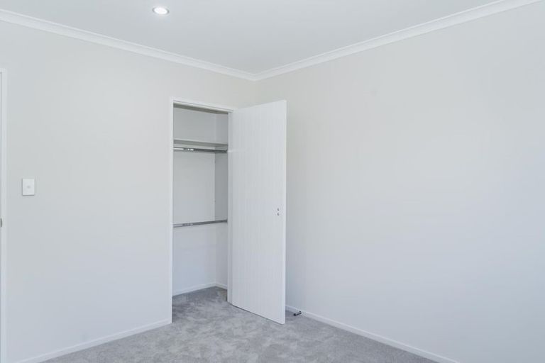 Photo of property in 79c Russell Road, Manurewa, Auckland, 2102