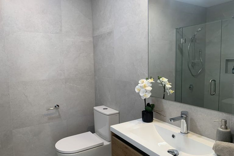 Photo of property in 9 Kawe Marie Lane, Takanini, 2112