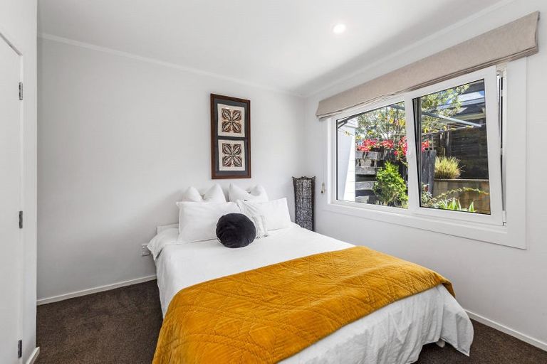 Photo of property in 3/175 Birkenhead Avenue, Birkenhead, Auckland, 0626