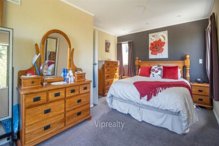 Photo of property in 62 Mountain Road, Western Heights, Rotorua, 3015