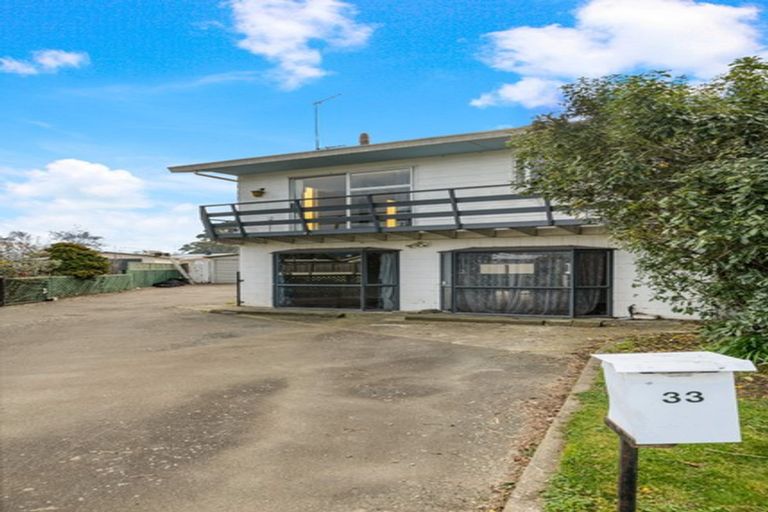 Photo of property in 33 Rousehill Street, Renwick, 7204