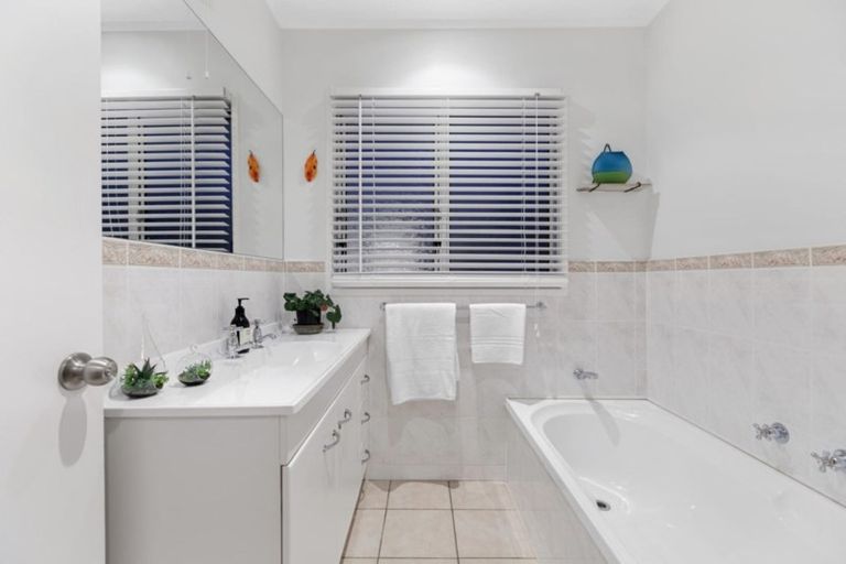 Photo of property in 31 Rewarewa Place, Matua, Tauranga, 3110