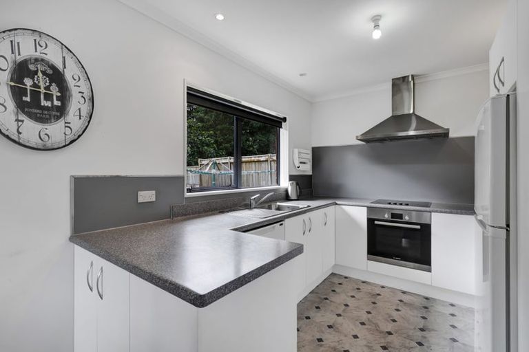 Photo of property in 42e Camellia Avenue, Bell Block, New Plymouth, 4312