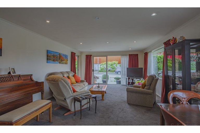 Photo of property in 24 Browne Street, Parkside, Timaru, 7910